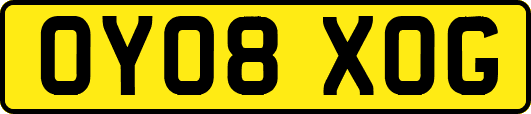 OY08XOG