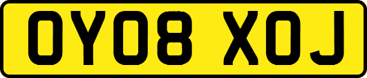 OY08XOJ
