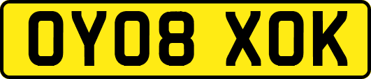 OY08XOK