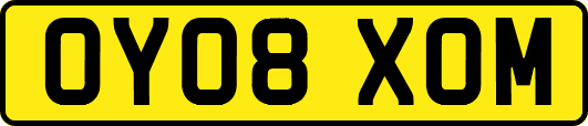OY08XOM