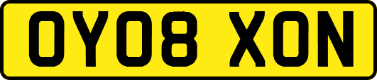 OY08XON