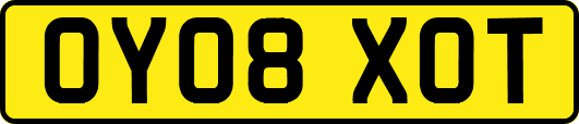 OY08XOT