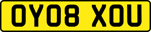 OY08XOU