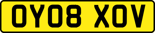 OY08XOV