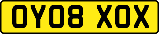 OY08XOX