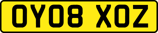 OY08XOZ