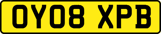 OY08XPB