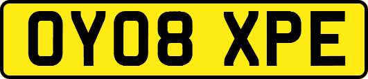 OY08XPE
