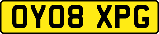 OY08XPG