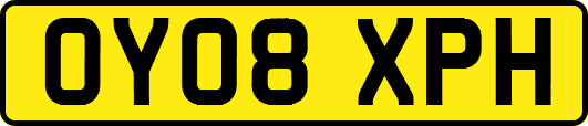OY08XPH