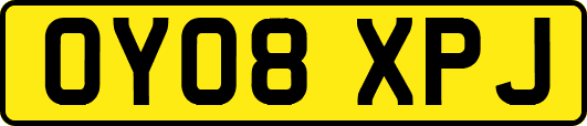 OY08XPJ