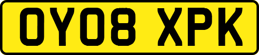 OY08XPK