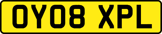 OY08XPL