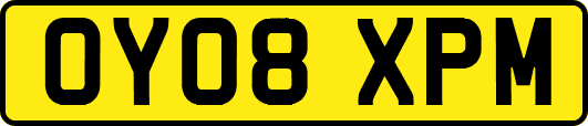 OY08XPM