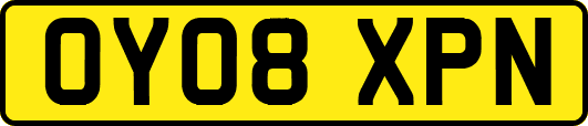 OY08XPN