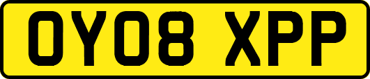 OY08XPP