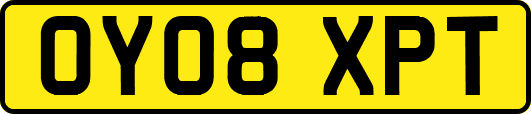 OY08XPT