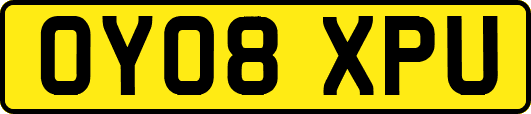 OY08XPU