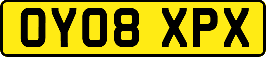 OY08XPX