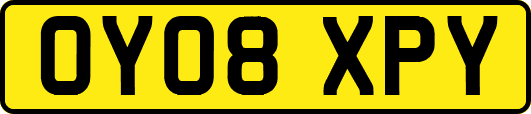 OY08XPY