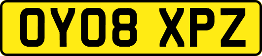 OY08XPZ