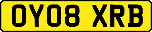 OY08XRB