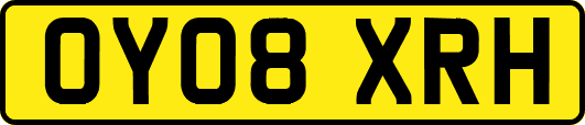 OY08XRH