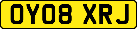 OY08XRJ