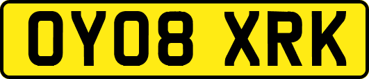 OY08XRK