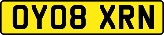 OY08XRN