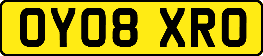 OY08XRO