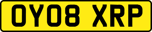 OY08XRP