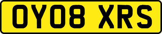 OY08XRS