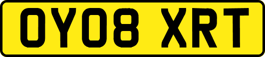 OY08XRT