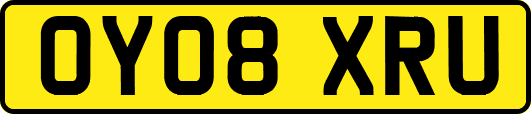 OY08XRU