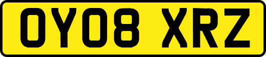 OY08XRZ