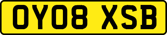 OY08XSB