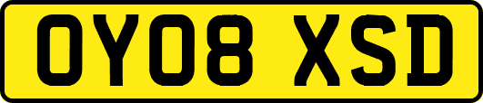 OY08XSD