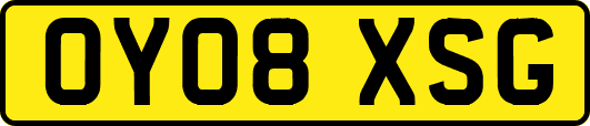 OY08XSG