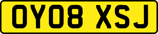 OY08XSJ