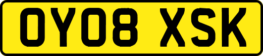 OY08XSK
