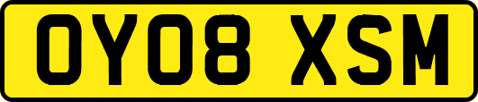 OY08XSM