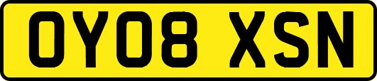 OY08XSN