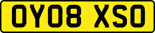 OY08XSO
