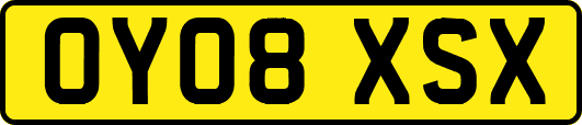 OY08XSX