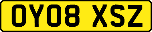 OY08XSZ