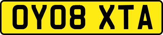 OY08XTA