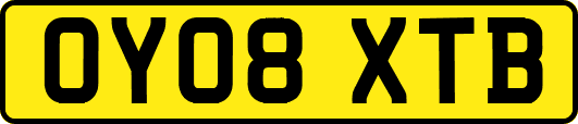 OY08XTB