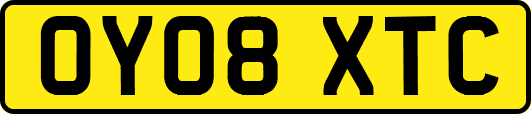 OY08XTC