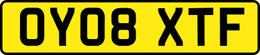 OY08XTF